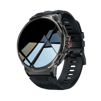 Smart Watch  BOXUXING