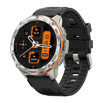 Smart Watch Original KOSPET TANK T3 Ultra